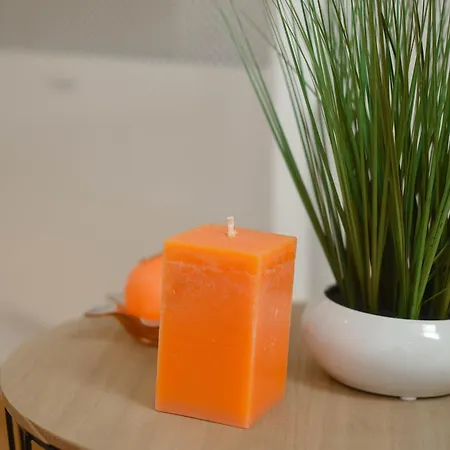 San Wellness & * Zlatibor